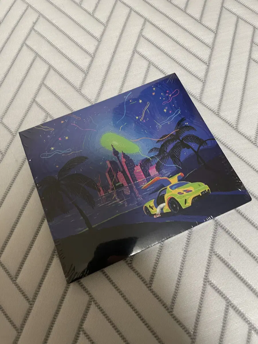 glow forever | 브랜드 중고거래 플랫폼, 번개장터